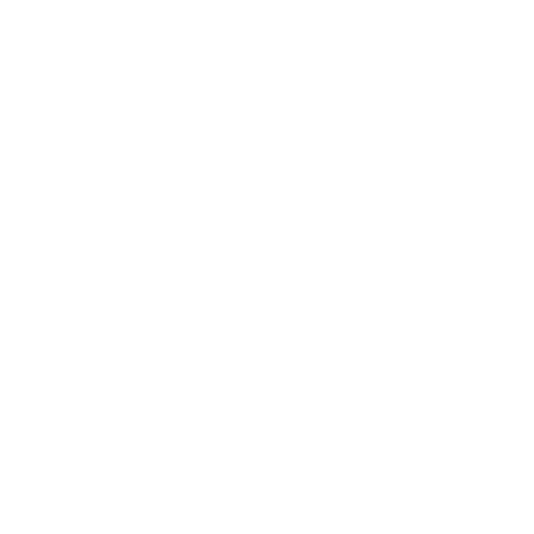 Logo Tuý Y Đường